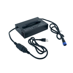 Bixpy N-3 Motor Battery Fast Charger – 42V / 20A