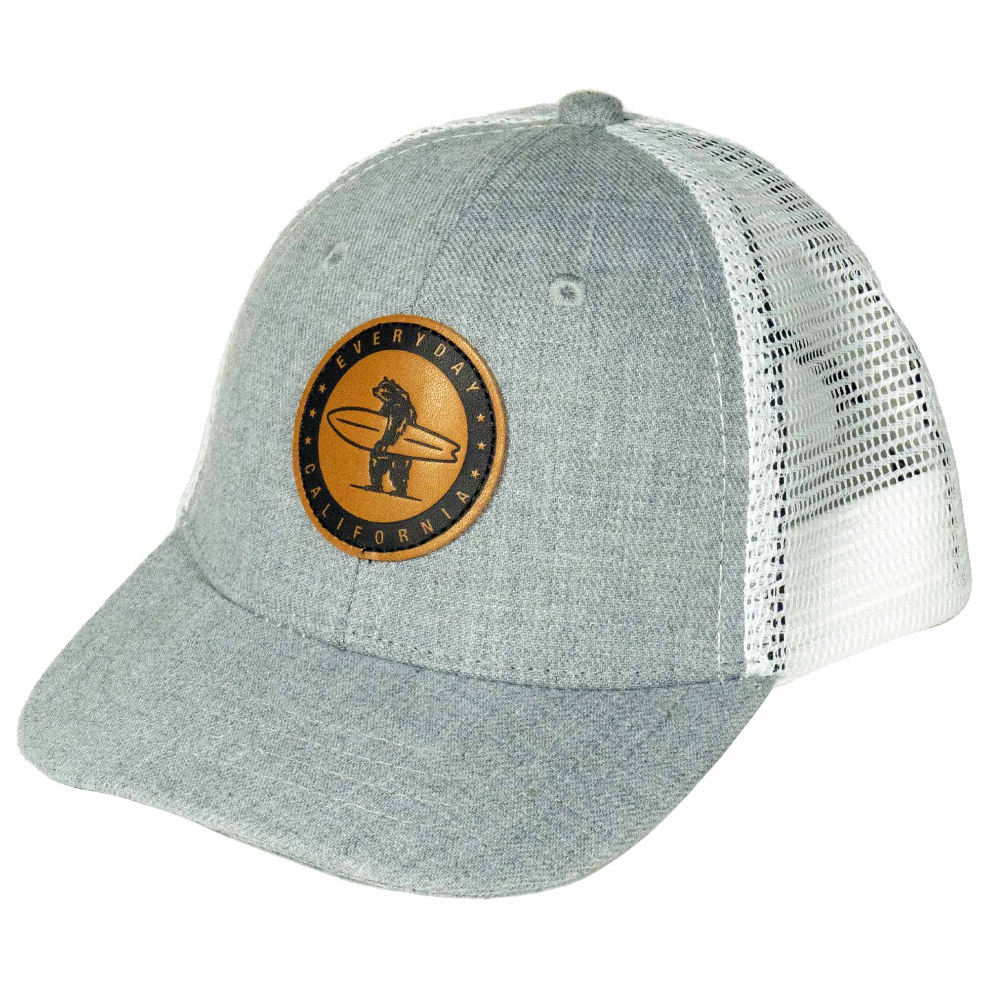 Mini Marlin Everyday California Unisex Mini Marlin – Blue Horizon Pursuit