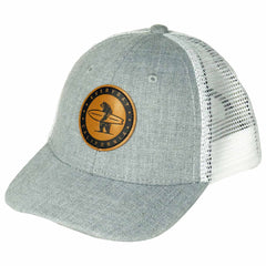 Everyday California Unisex Mini Marlin