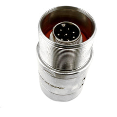 ReefScope Rover T1 Replacement Head