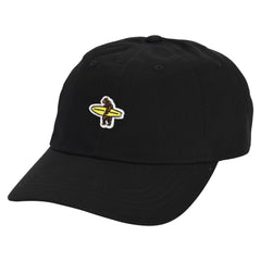 Everyday California Unisex Dad Hat