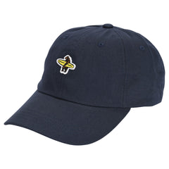 Everyday California Unisex Dad Hat