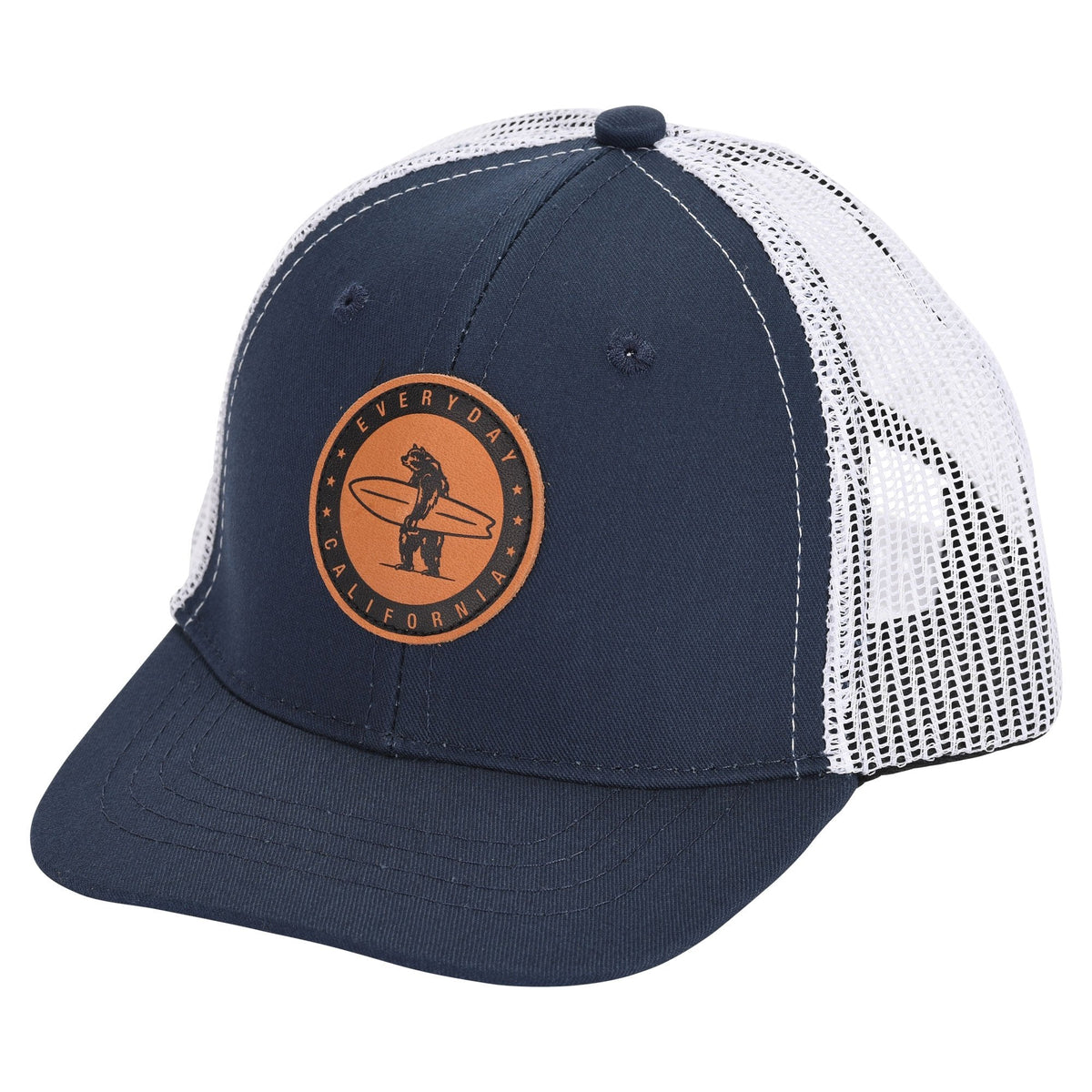 Everyday California Unisex Mini Marlin