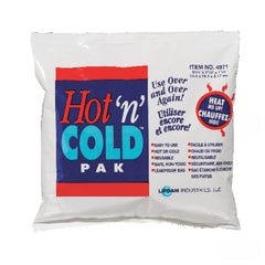Rider Coolers Hot N Cold Pack