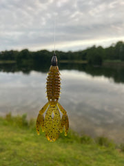 Fish or Die Bait Company The Sherman