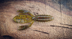 Fish or Die Bait Company The Sherman