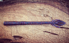Fish or Die Bait Company Musket