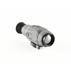 iRay Rico Bravo - 3x Thermal Rifle Scope - 1750 Yards