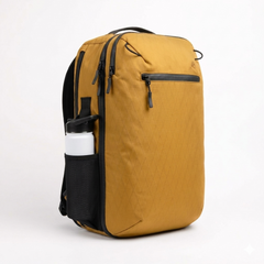 Island Hopper 2.0 TriCor
