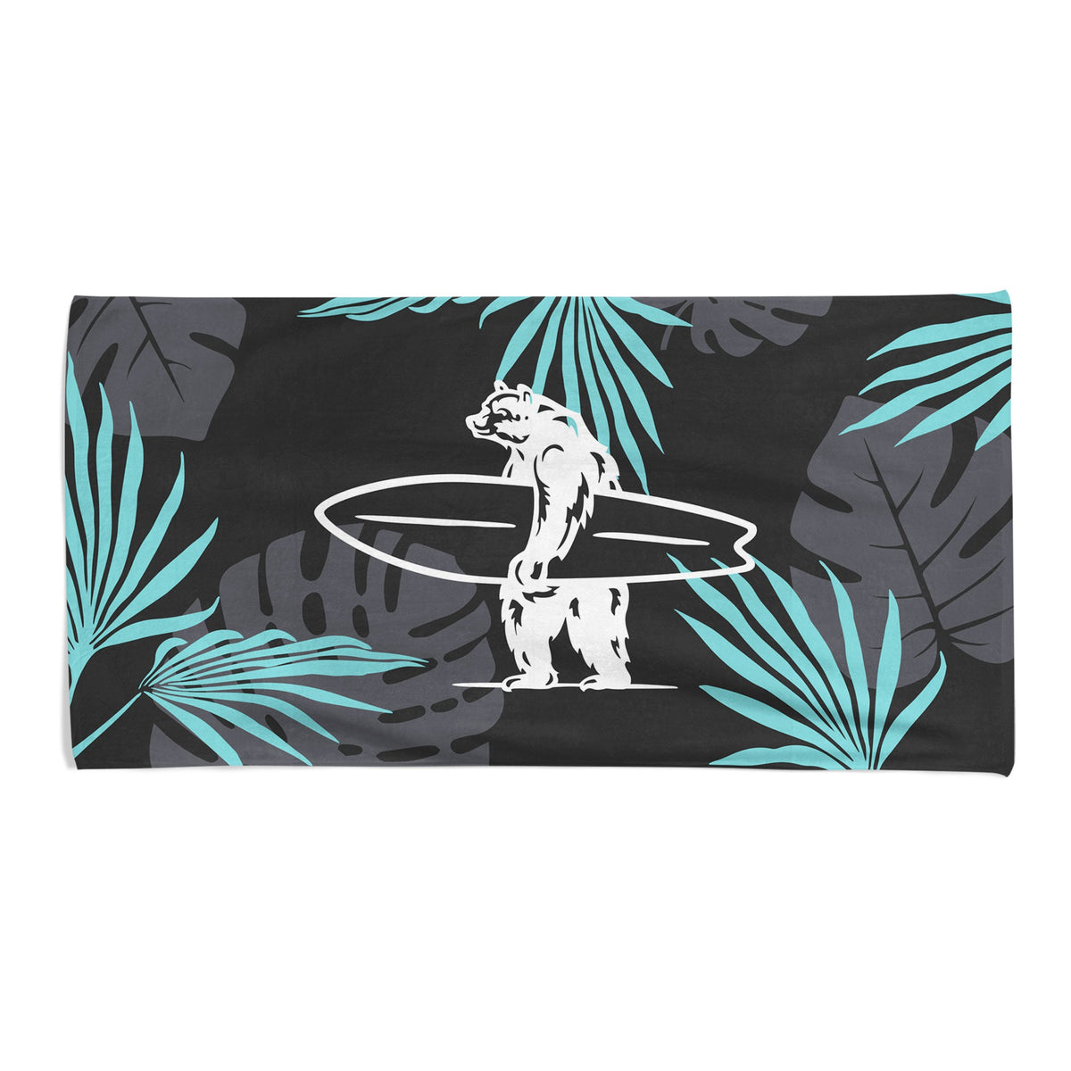 Everyday California Lana Towel