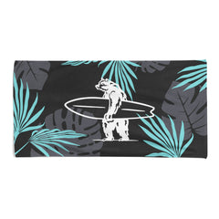 Everyday California Lana Towel
