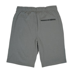 Everyday California Men's Lazy Daze Performance Lounge Shorts