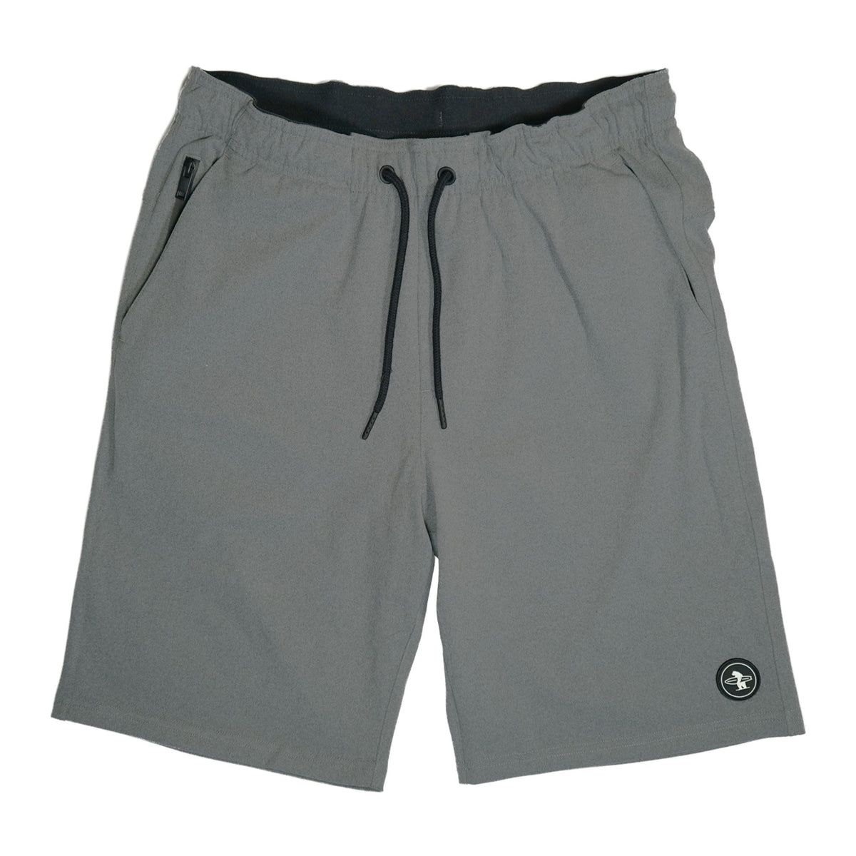 Everyday California Men's Lazy Daze Performance Lounge Shorts
