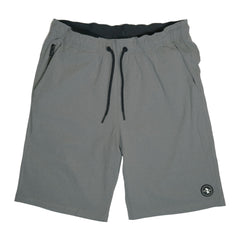 Everyday California Men's Lazy Daze Performance Lounge Shorts