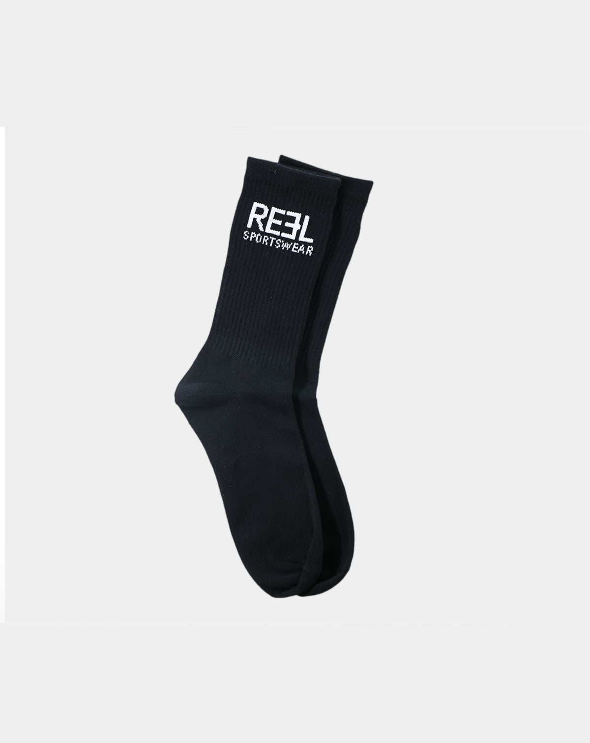 Unisex 'Lead Foot' Crew Socks