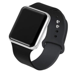 Women's LED Digital Watch