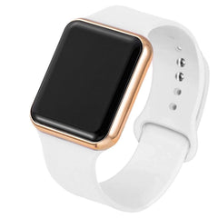 Women's LED Digital Watch