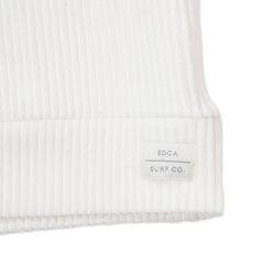 Everyday California Women's Malibu Ribbed Hoodie