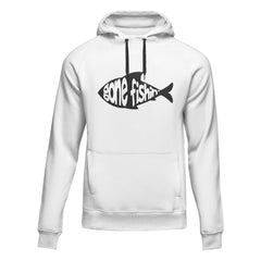 Outdoorzees Unisex Gone Fishing v3 Hoodie