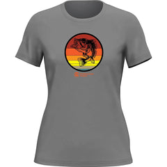 Outdoorzees Women's Sunshine 70 T-Shirt