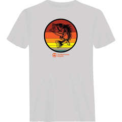 Outdoorzees Unisex Sunshine 70 T-Shirt