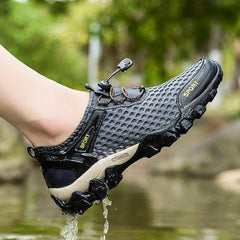 Youth/Adult Unisex Water Shoes (Youth Size 5-7, Women's 6-16, Men's 6-16)