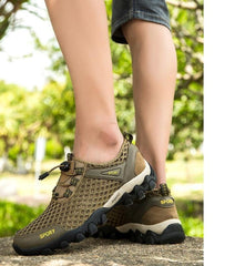 Youth/Adult Unisex Water Shoes (Youth Size 5-7, Women's 6-16, Men's 6-16)