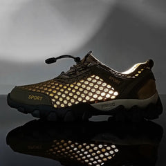 Youth/Adult Unisex Water Shoes (Youth Size 5-7, Women's 6-16, Men's 6-16)
