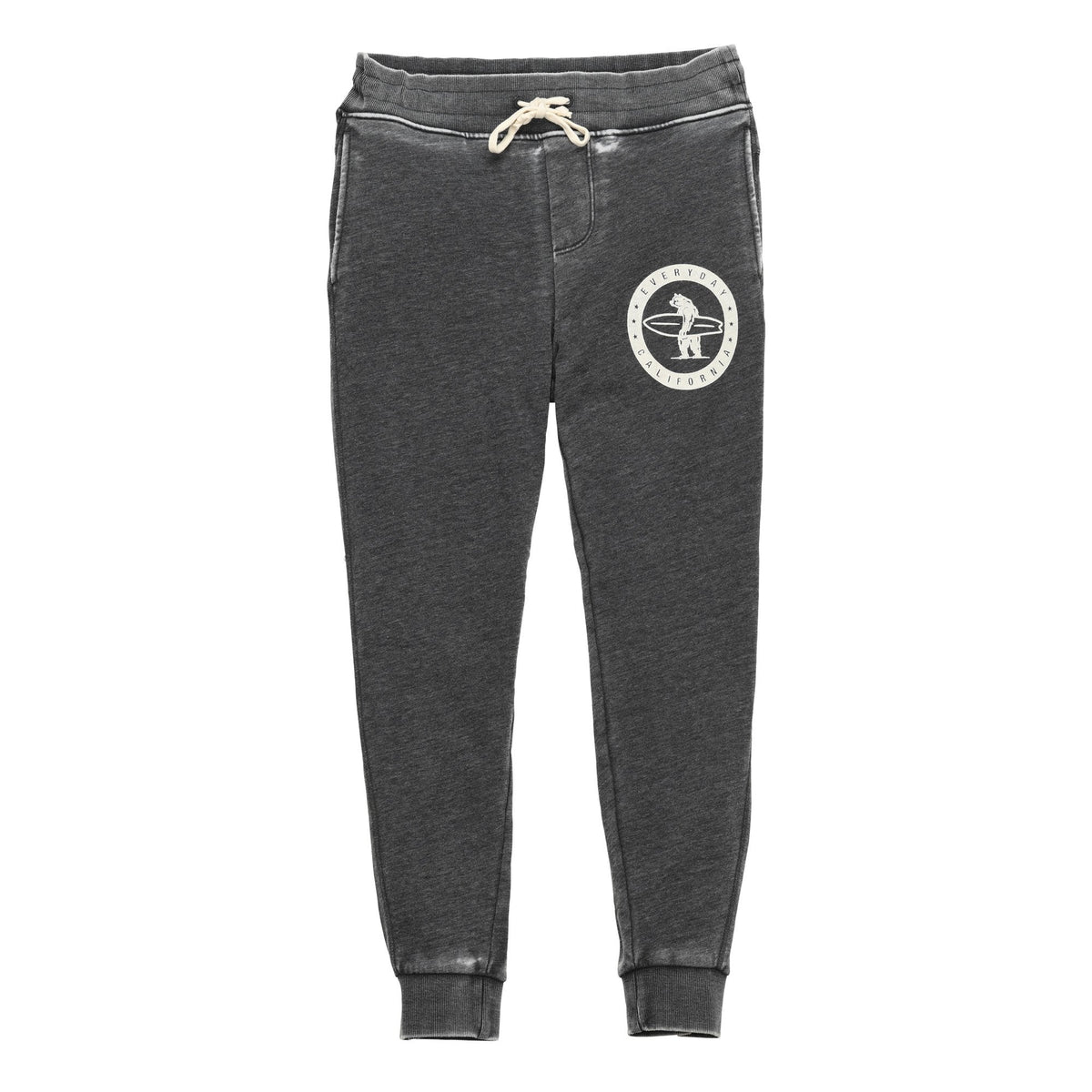 Everyday California Men's Brutus Joggers