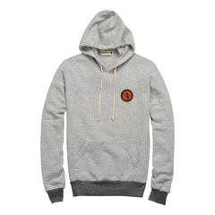 Everyday California Unisex Challenger Hoodie