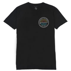 Everyday California Unisex Cabrillo Tee