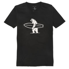Everyday California Unisex Simply Brutus Tee