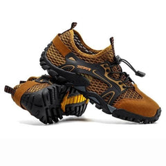 Youth/Adult Unisex Water Shoes (Youth Size 7, Women's 8-16, Men's 6-13)
