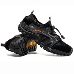Youth/Adult Unisex Water Shoes (Youth Size 7, Women's 8-16, Men's 6-13)