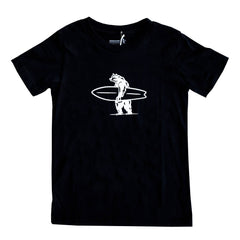 Everyday California Unisex Mini Simply Tee