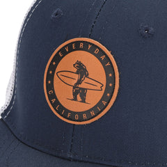 Everyday California Unisex Mini Marlin
