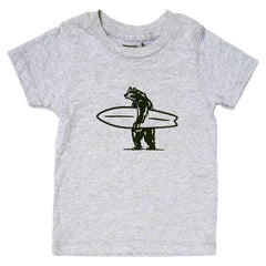 Everyday California Unisex Mini Simply Tee