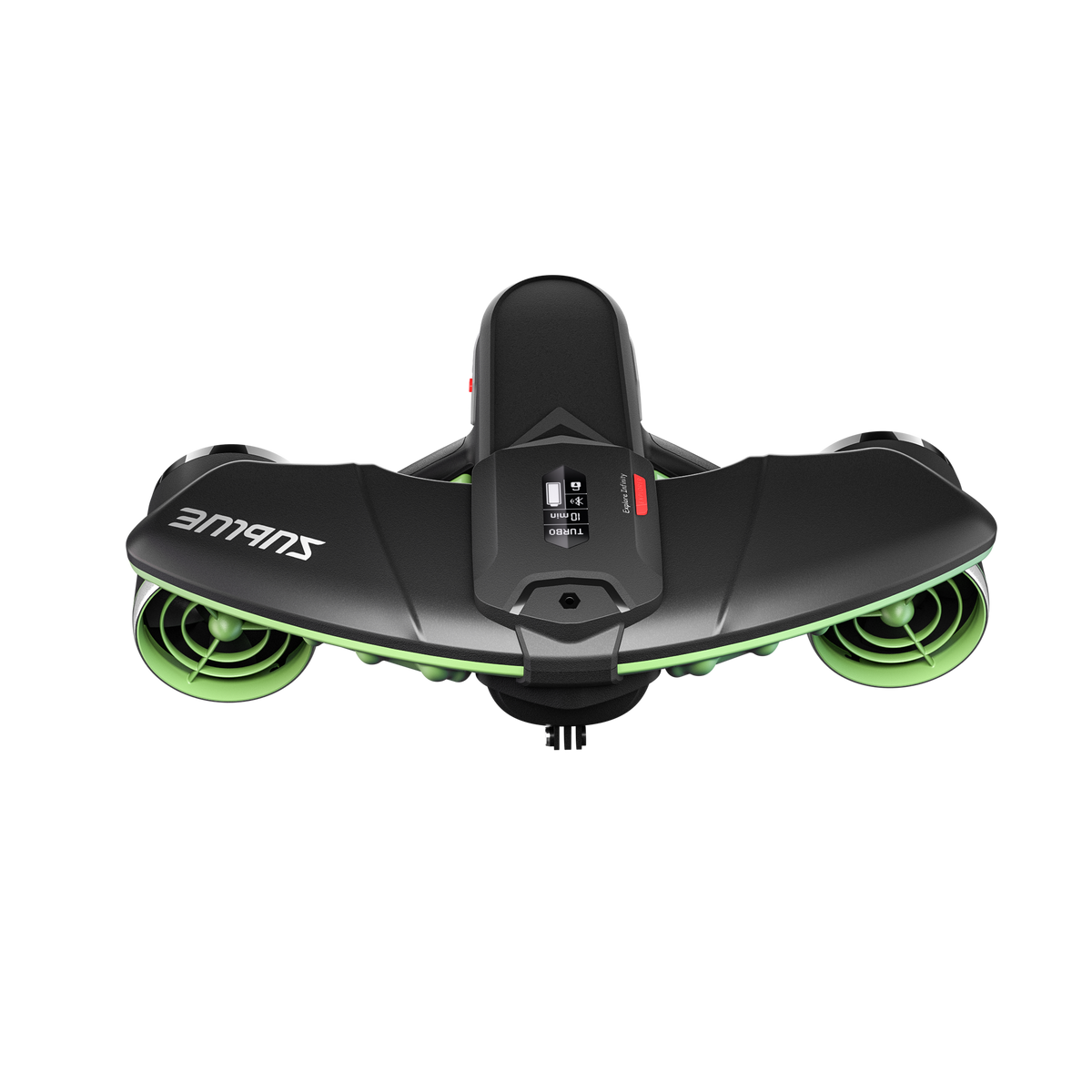 Sublue | Navbow Underwater Scooter
