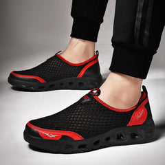 Youth/Adult Unisex Water Shoes (Youth Size 3.5-7, Women's 4-16, Men's 6-15)