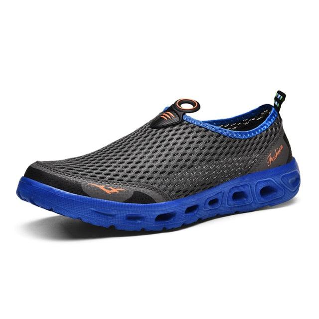 Youth/Adult Unisex Water Shoes (Youth Size 3.5-7, Women's 4-16, Men's 6-15)