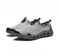 Youth/Adult Unisex Water Shoes (Youth Size 3.5-7, Women's 4-16, Men's 6-15)