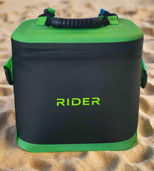 Rider Coolers RC-101 Rider PWC Coolers Set of 2