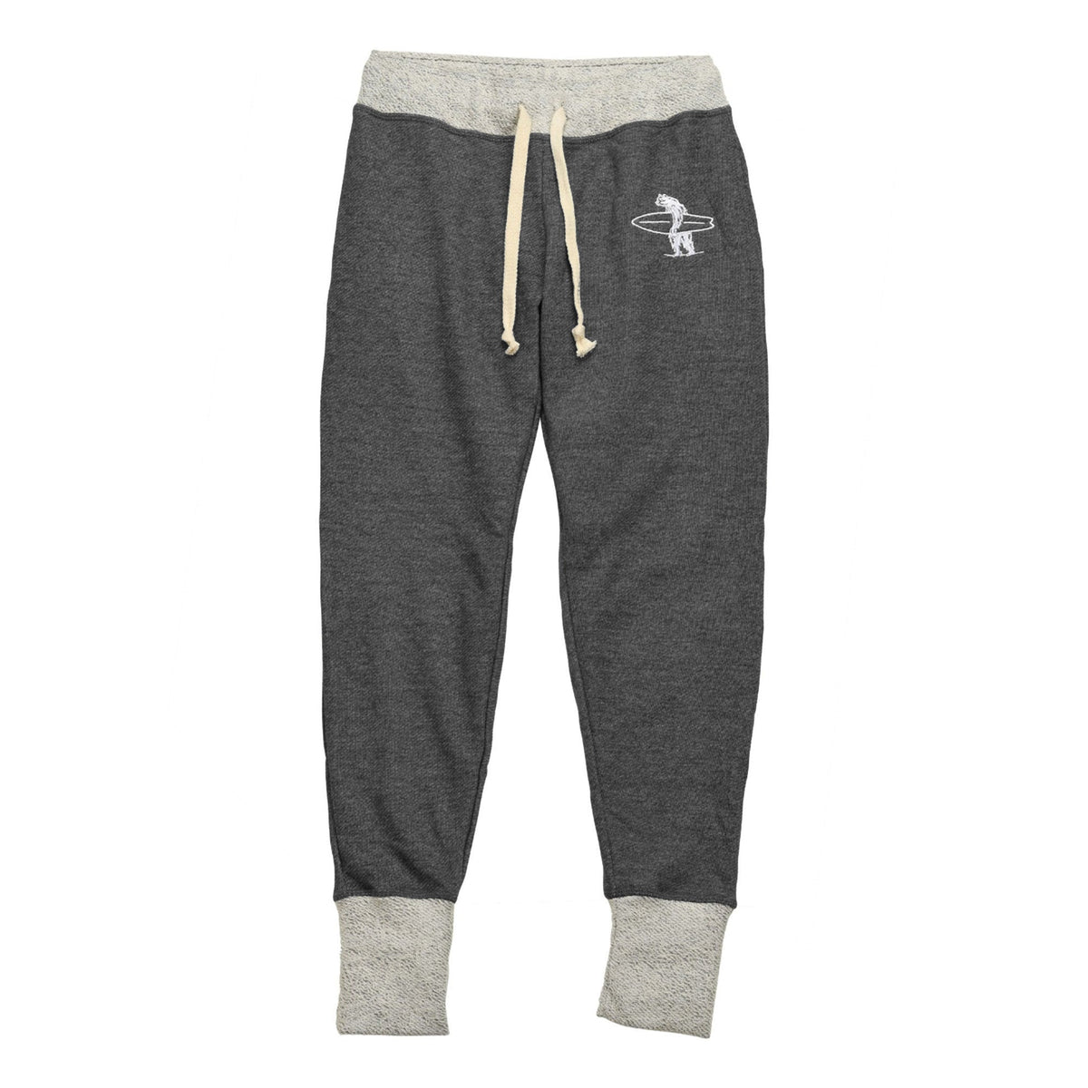 Everyday California Women's Newbreak Joggers