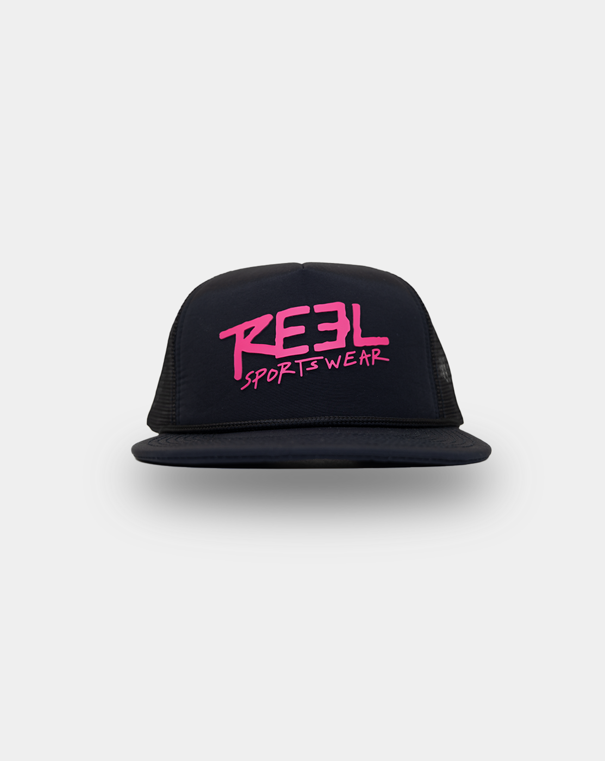 Unisex 'Outcast Foamie' Trucker Hat