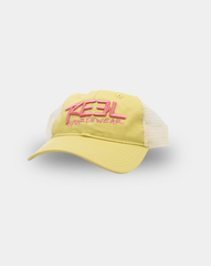 Unisex 'Outcast' Trucker Hat