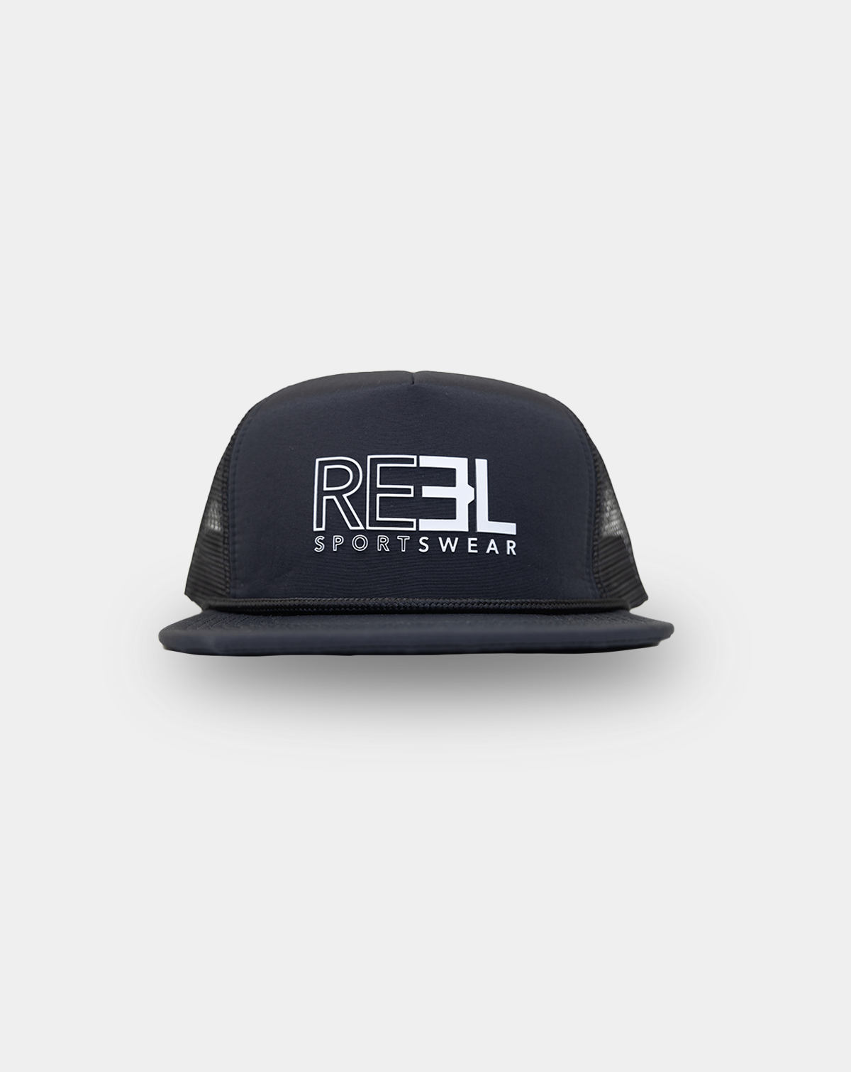 Unisex 'Outcast X' Trucker Hat
