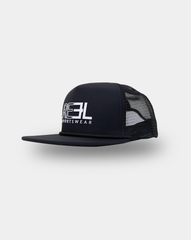 Unisex 'Outcast X' Trucker Hat