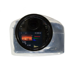 Outex Underwater Camera Housings Camera Pro Kit
