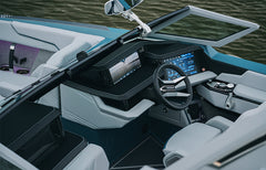 MasterCraft SCREEN - P12 X AND XT 501300086