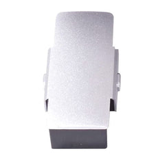 Contixo Li-Po Rechargeable Battery for Contixo F30 Quadcopter Drone (1-Pack)